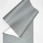 خرید کاغذ دیواری جودون خاکستری کد 10350 از البوم کربن