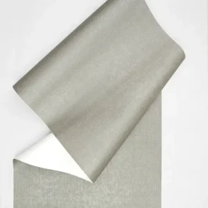 خرید انلاین کاغذ دیواری جودون خاکستری کد 10351 از البوم کربن