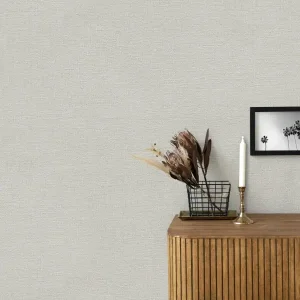 خرید کاغذ دیواری مدرن و کلاسیک برای پذیرایی