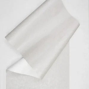 خرید انلاین کاغذ دیواری جودون سفید کد 10355 از البوم کربن