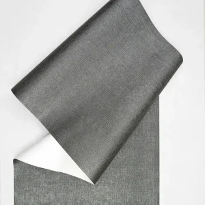 خرید کاغذ دیواری جودون مشکی کد 10356 از البوم کربن