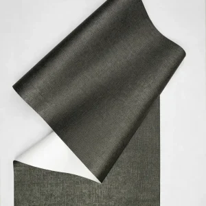 خرید انلاین کاغذ دیواری جودون مشکی کد 10358 از سایت رولزوال