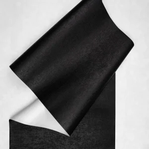 خرید کاغذ دیواری جودون مشکی کد 10360 از البوم کربن