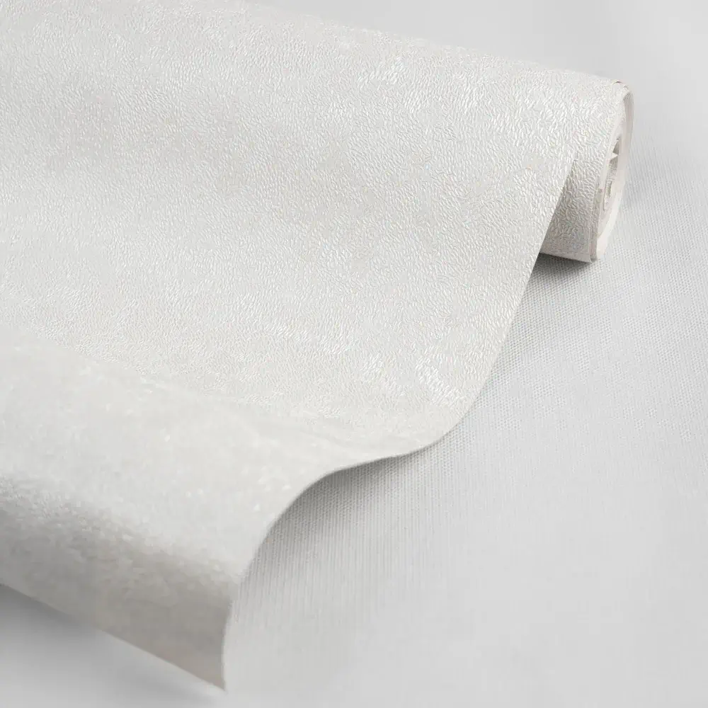 کاغذ دیواری کربن کد 10149