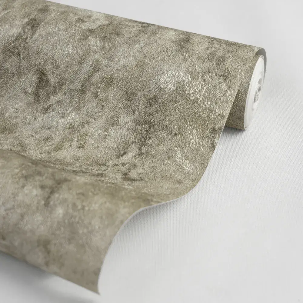 کاغذ دیواری کربن کد 10158