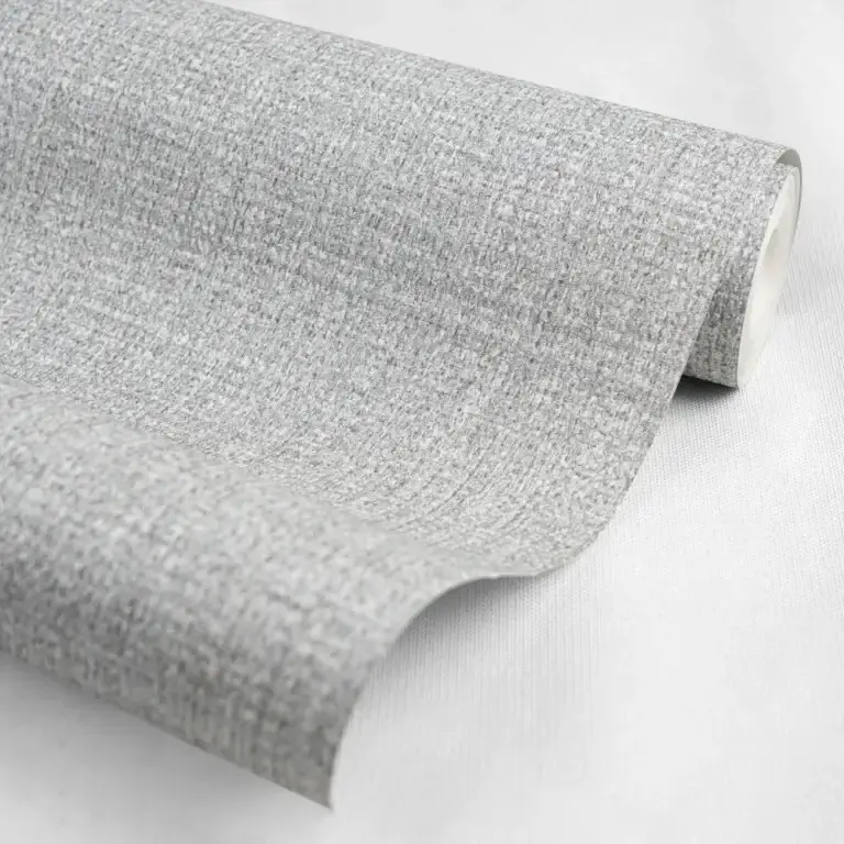 کاغذ دیواری کربن کد 10170