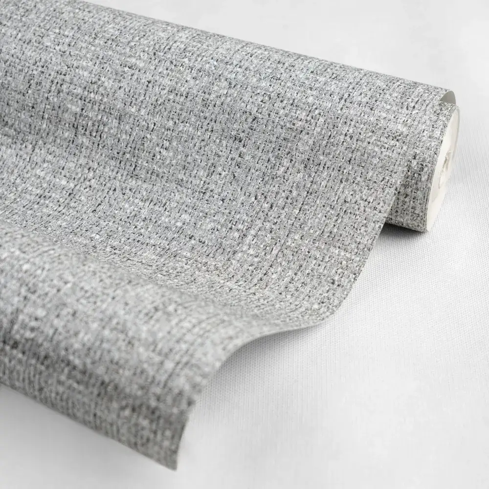 کاغذ دیواری کربن کد 10171