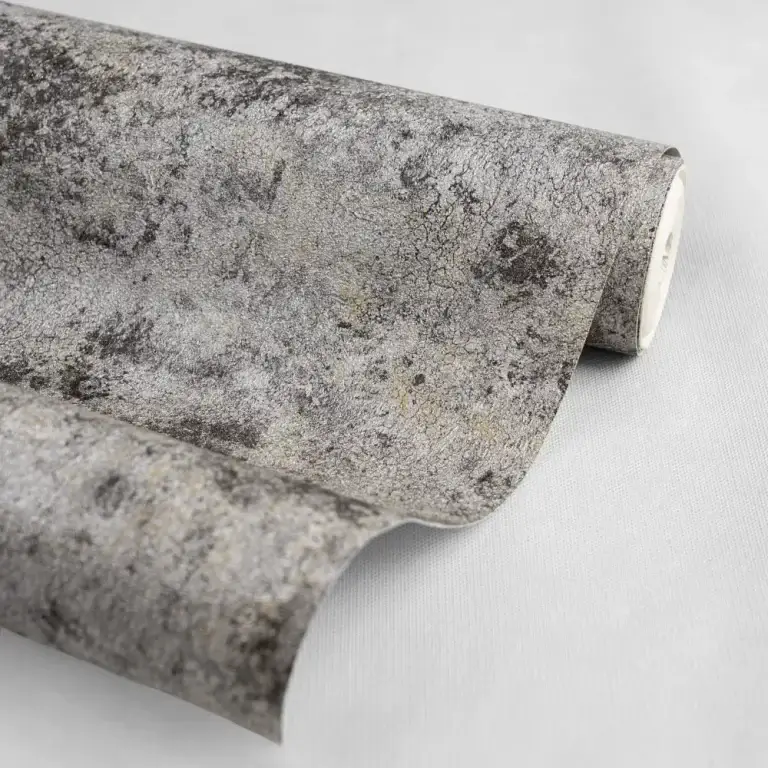 کاغذ دیواری کربن کد 10185