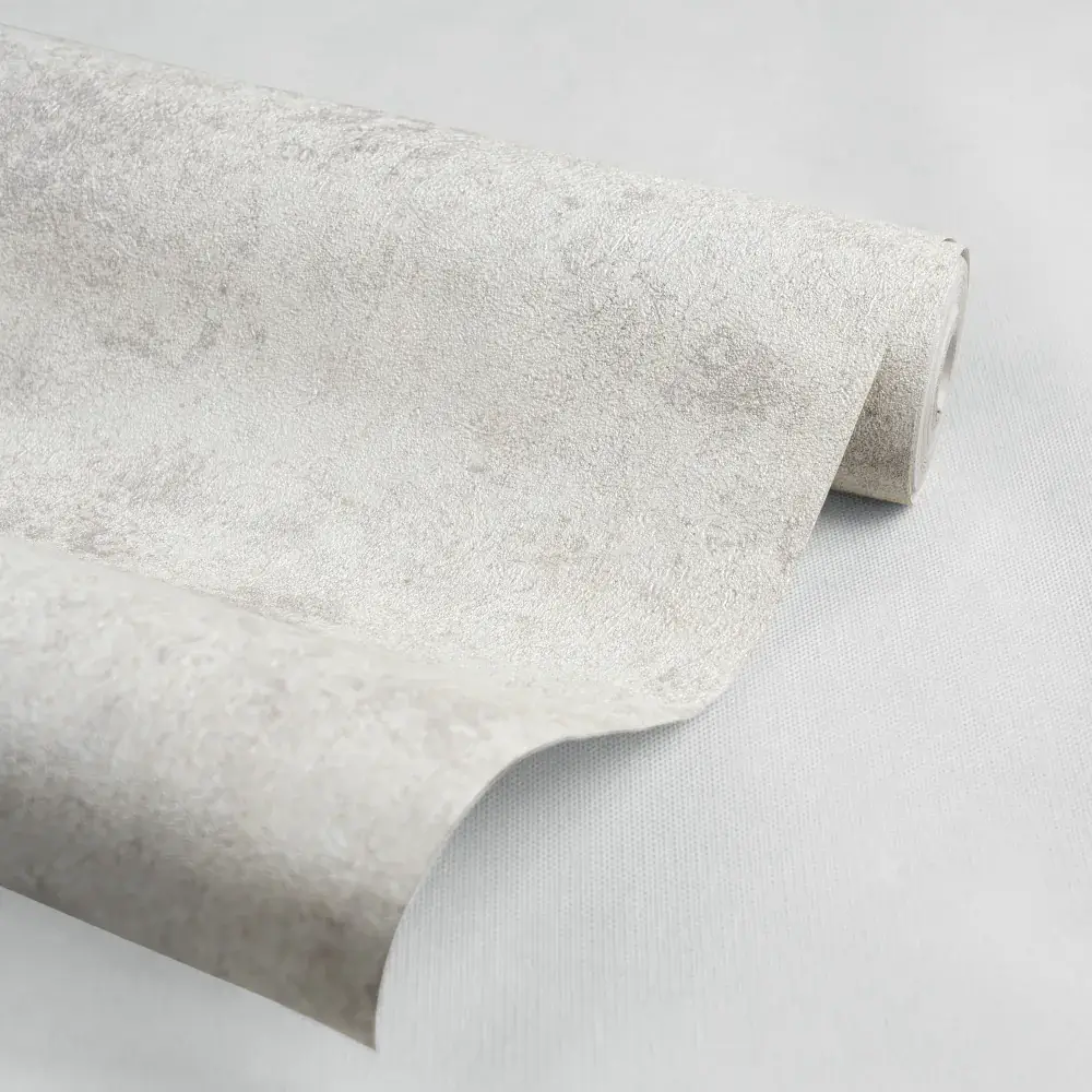 کاغذ دیواری کربن کد 10187