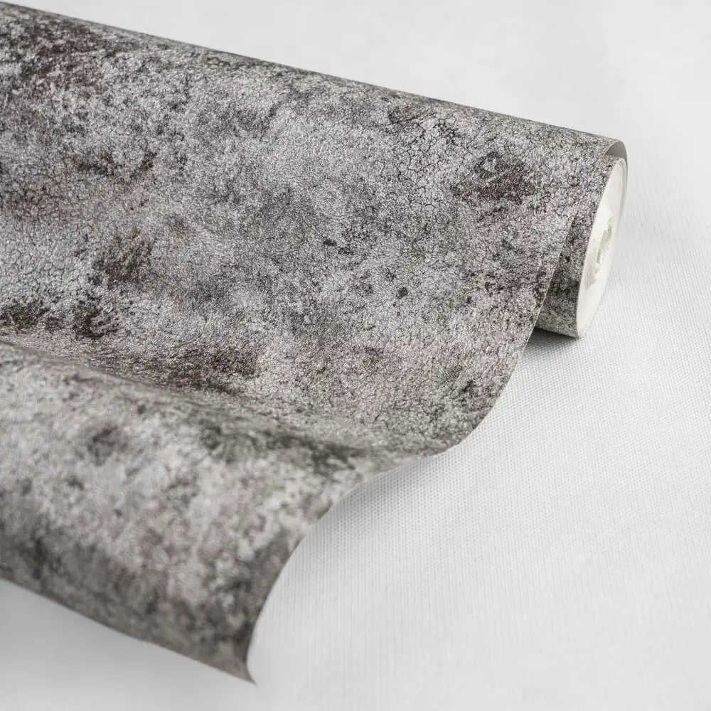 کاغذ دیواری کربن کد 10198