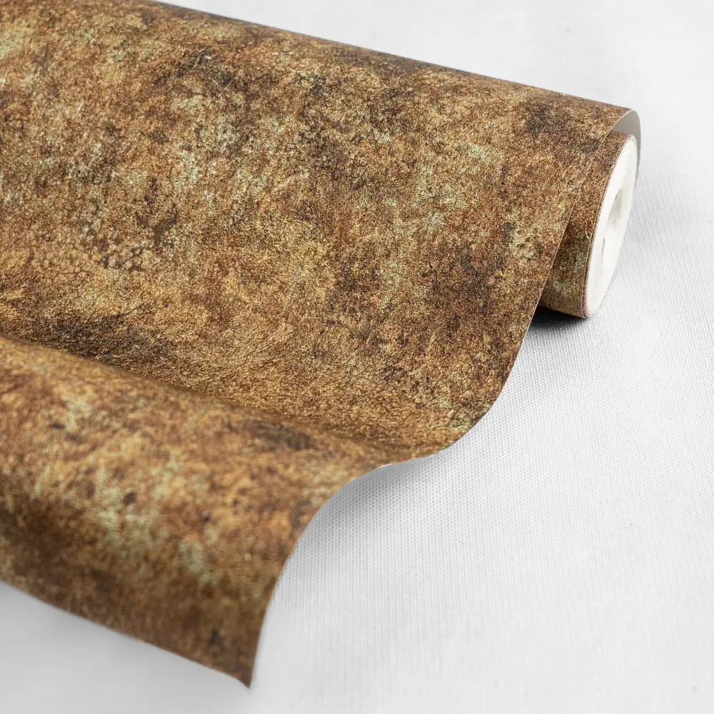 کاغذ دیواری کربن کد 10199