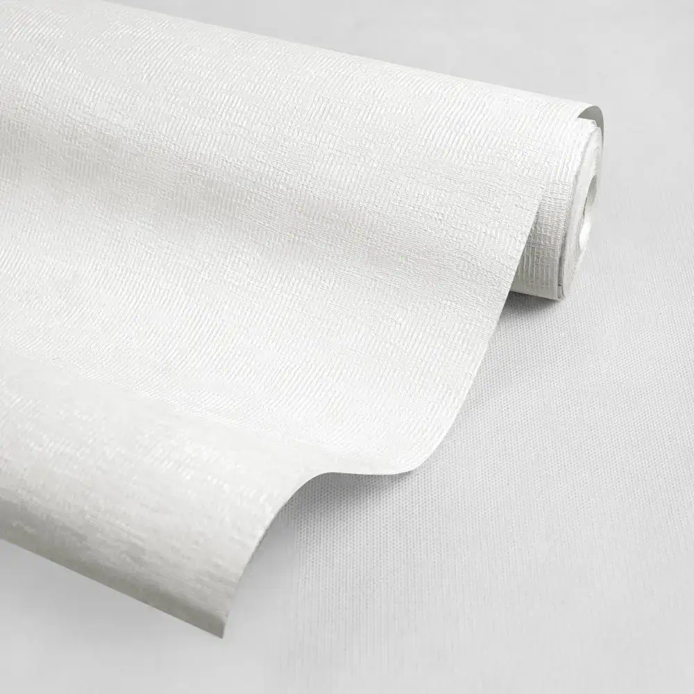 کاغذ دیواری کربن کد 10213