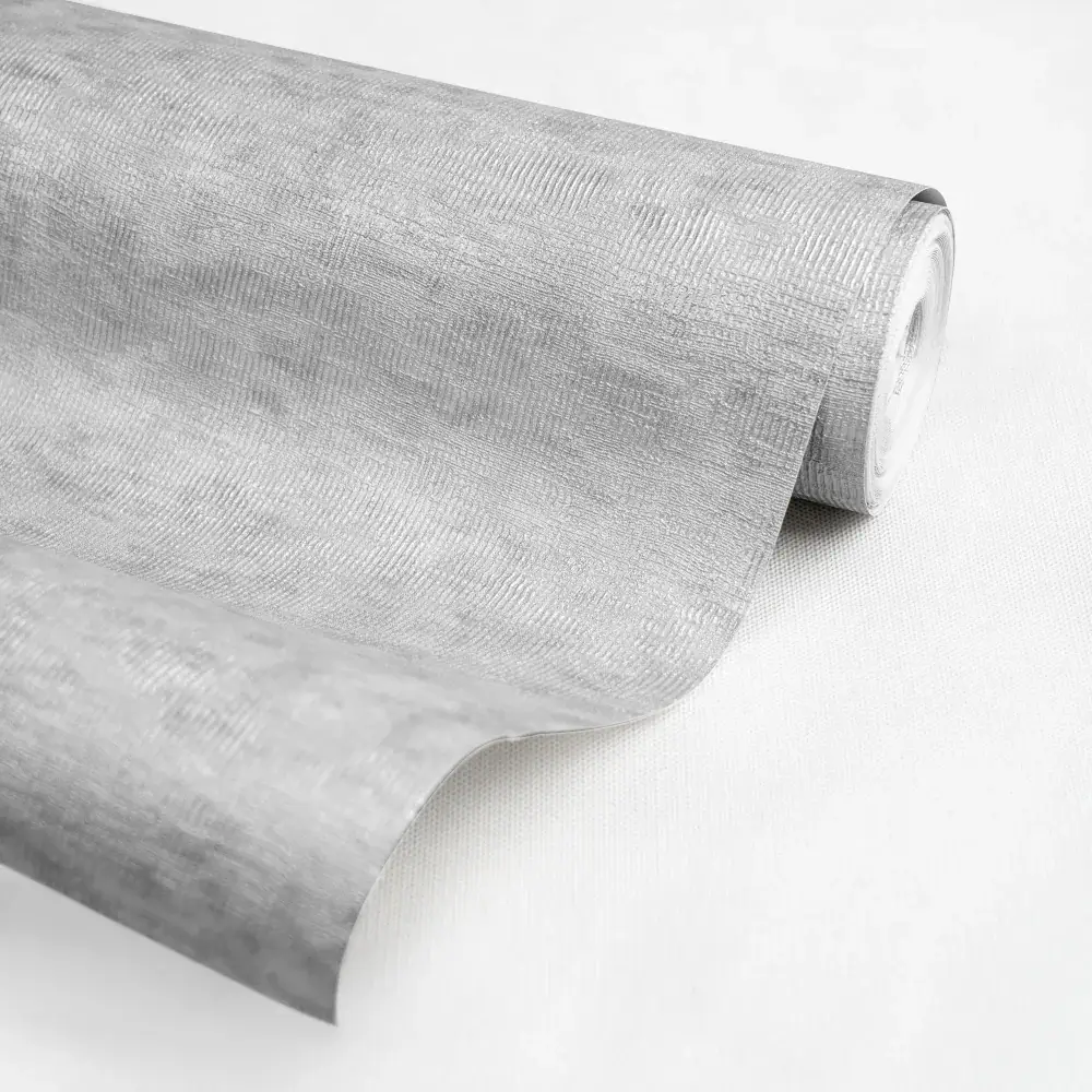 کاغذ دیواری کربن کد 10216