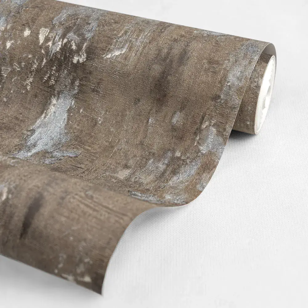 کاغذ دیواری کربن کد 10219