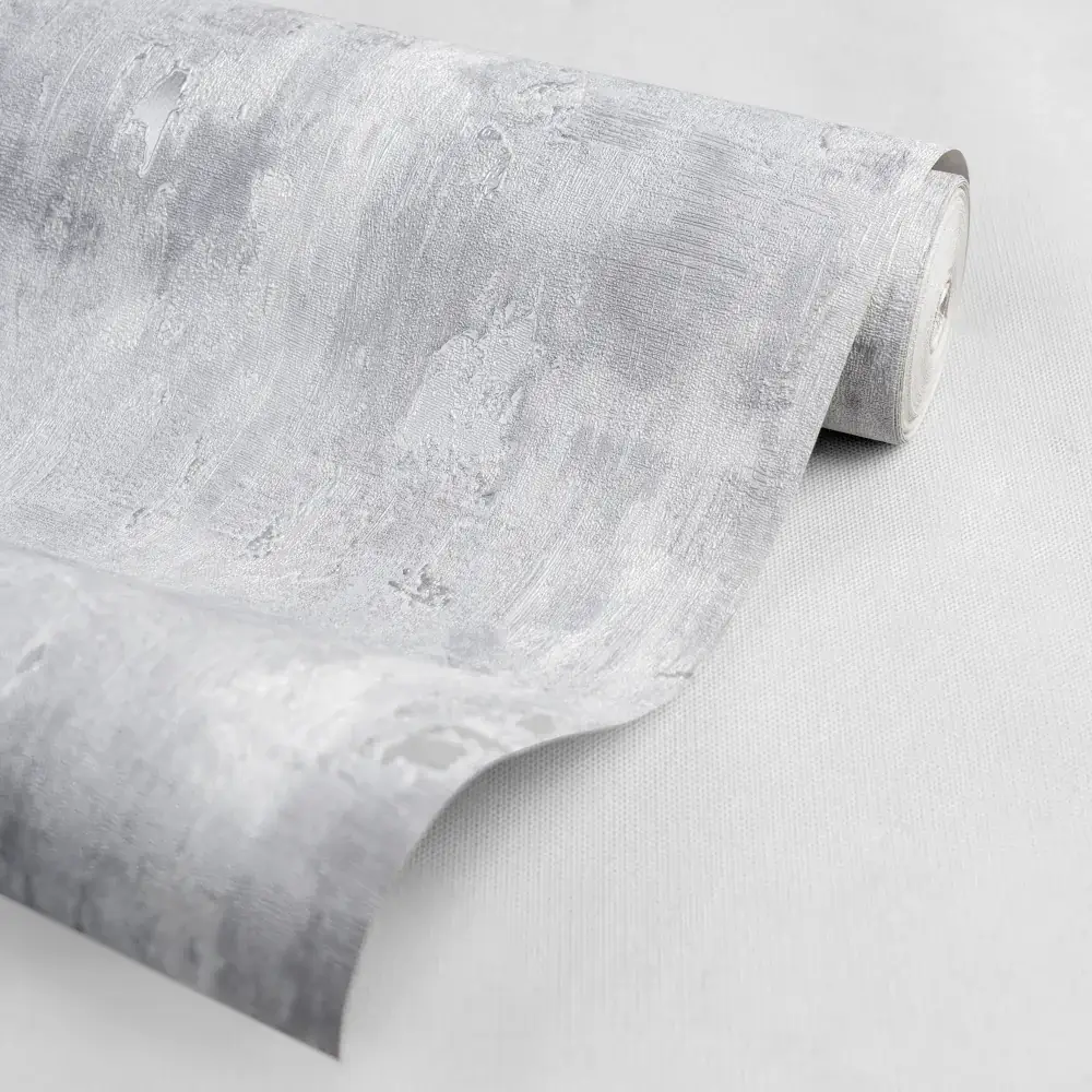 کاغذ دیواری کربن کد 10225