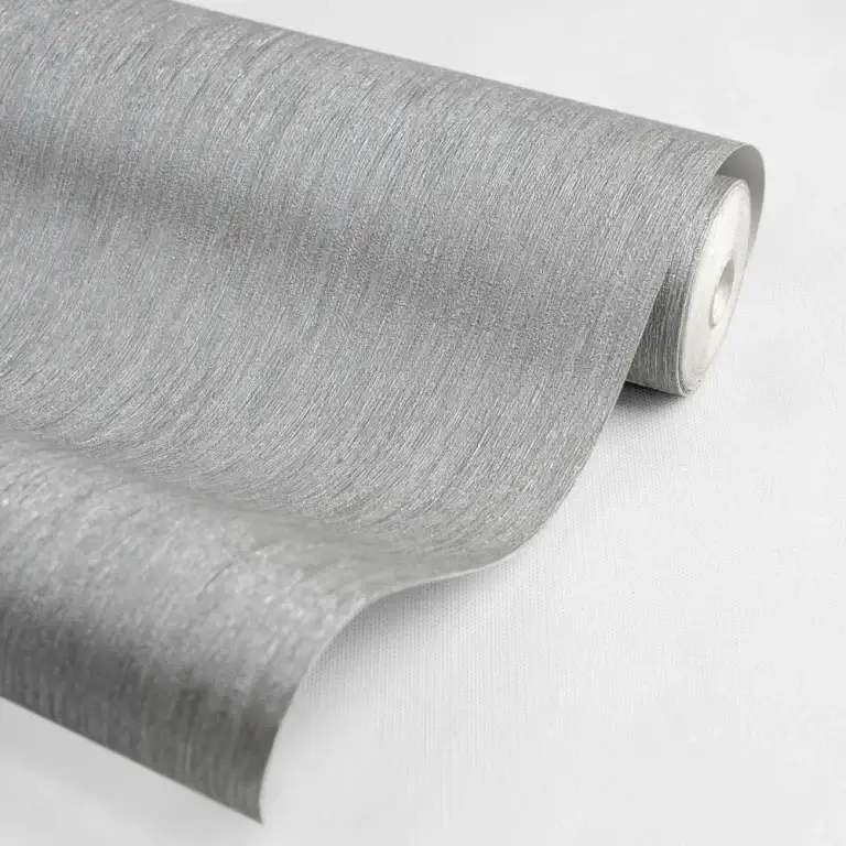 کاغذ دیواری کربن کد 10239