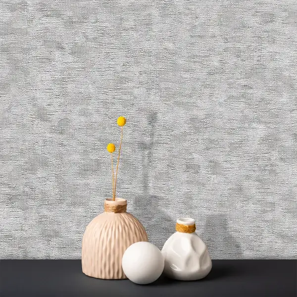 کاغذ دیواری طرح ساده برای دفاتر اداری و تجاری