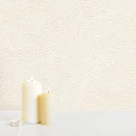 خرید کاغذ دیواری کرم از البوم H2O کد 902C