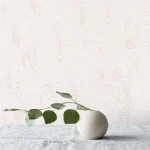 خرید کاغذ دیواری کرم از البوم H2O کد 904C