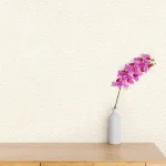 خرید کاغذ دیواری کرم از البوم H2O کد 905C