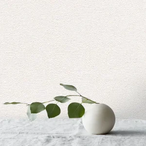 خرید کاغذ دیواری کرم از البوم H2O کد 927C