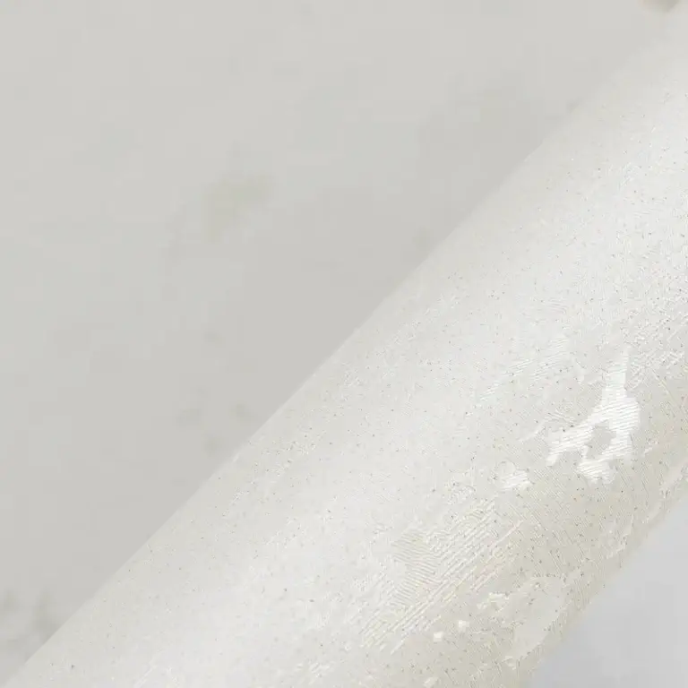 خرید کاغذ دیواری کرم از البوم H2O کد 929C