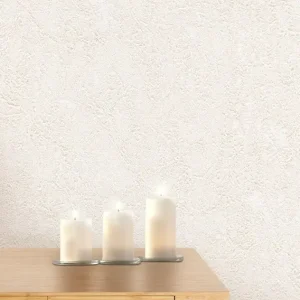 خرید کاغذ دیواری کرم از البوم H2O کد 932C