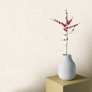 خرید کاغذ دیواری کرم از البوم H2O کد 933C