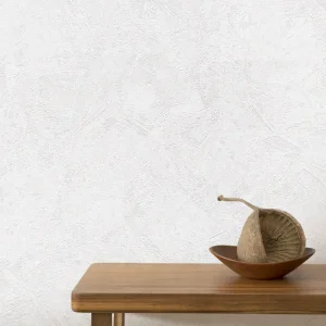 خرید کاغذ دیواری خاکستری ساده از البوم H2O کد 940G