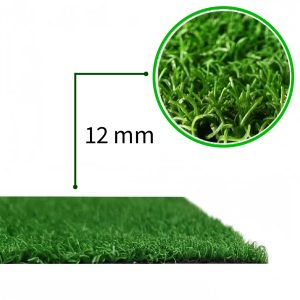 خرید انلاین چمن مصنوعی ارزان برای تراس و بالکن