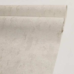 طرح‌های جدید کاغذ دیواری مدرن و زیبا