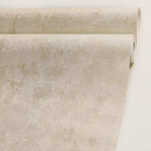 طرح کاغذ دیواری مدرن و مینیمال برای خانه