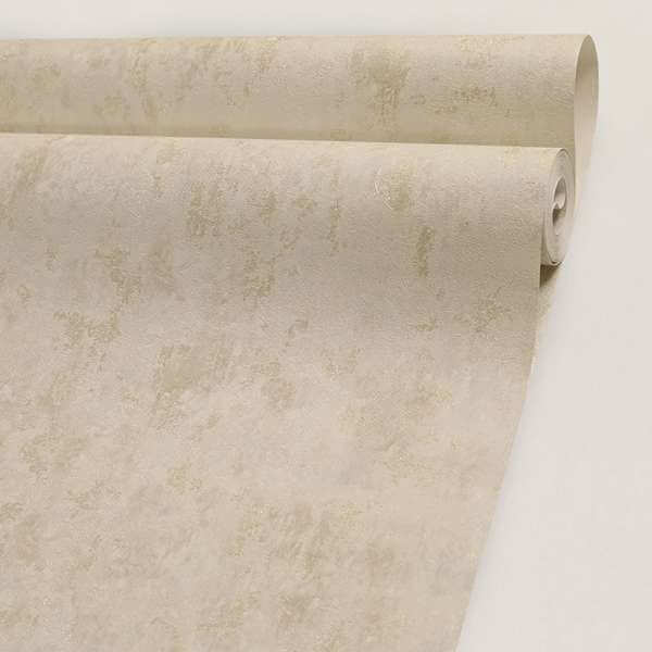 بهترین برند کاغذ دیواری مدرن با دوام بالا