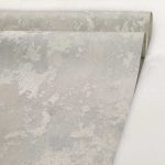 مدل‌های مدرن کاغذ دیواری برای دفاتر اداری