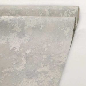 مدل‌های مدرن کاغذ دیواری برای دفاتر اداری