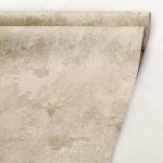 کاغذ دیواری دیوار اتاق پذیرایی کلاسیک