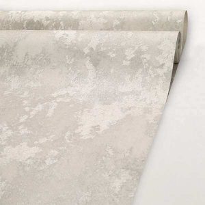 کاغذ دیواری لوکس مناسب دکوراسیون خانه