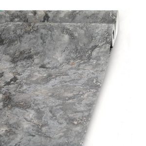 خرید انلاین کاغذ دیواری طرح پتینه از آلبوم تایفون