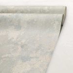 مدل‌های زیبا کاغذ دیواری لوکس و مقاوم