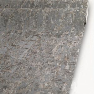 نصب آسان کاغذ دیواری پذیرایی و آشپزخانه