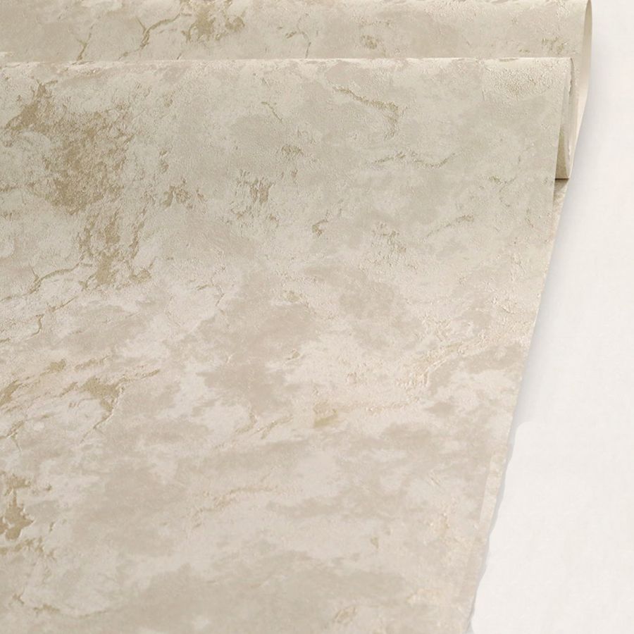 خرید کاغذ دیواری تایفون برای پذیرایی با کیفیت عالی