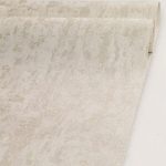 خرید آنلاین کاغذ دیواری دفتر و محیط کاری