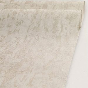 خرید آنلاین کاغذ دیواری دفتر و محیط کاری