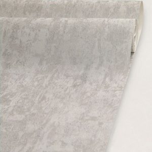 خرید آنلاین کاغذ دیواری پذیرایی با قیمت مناسب