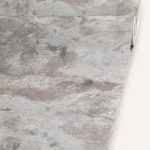 مدل‌های شیک کاغذ دیواری اتاق خواب مدرن