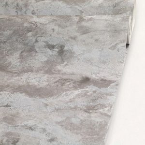 مدل‌های شیک کاغذ دیواری اتاق خواب مدرن