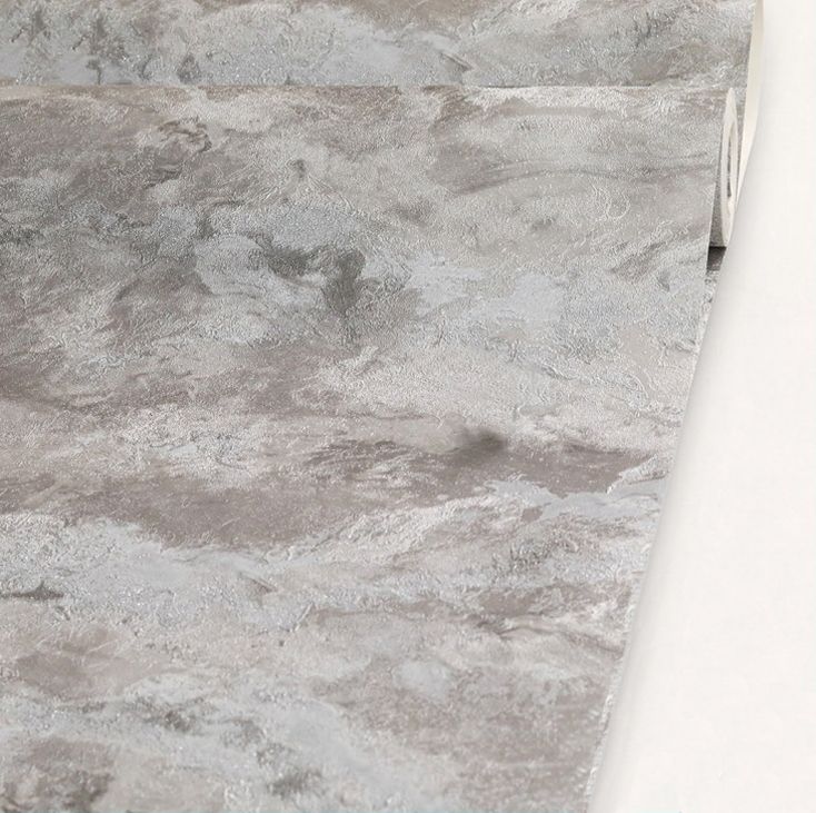 مدلهای شیک کاغذ دیواری اتاق خواب مدرن