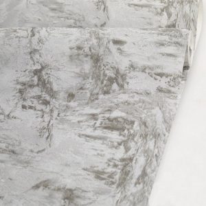 کاغذ دیواری سه‌بعدی از آلبوم تایفون برای دیوار پذیرایی