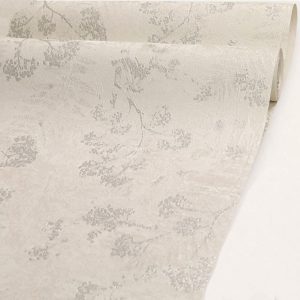 خرید کاغذ دیواری اتاق خواب با قیمت مناسب