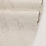 کاغذ دیواری لوکس با کیفیت بالا و قیمت مناسب